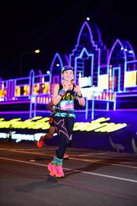 BIB: 
                            <button type="button" onclick="openModal(22866981)" class="btn btn-primary btn-sm float-right btn-popup" data-toggle="modal" data-target=".modal-high-quality">
                        <i class="fas fa-shopping-cart"></i> Add to Cart
                    </button>
                                            <button type="button" onclick="isThisMe(22866981, true)" class="btn btn-success btn-sm float-right btn-popup btn-isme hidden" data-toggle="tooltip" data-placement="bottom" title="นี่คือรูปของคุณใช่ไหม คลิกที่นี่เพื่อเอาเข้าอัลบั้ม">
                        <i class="fas fa-plus"></i> Add to album
                    </button>
                    <button type="button" onclick="isThisMe(22866981, false)" class="btn btn-warning btn-sm float-right btn-popup btn-isnotme hidden">
                        <i class="fas fa-ban"></i> Remove from album
                    </button>